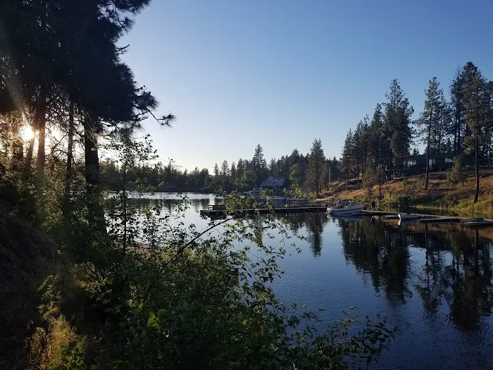 Sun Cove Resort Picture 7