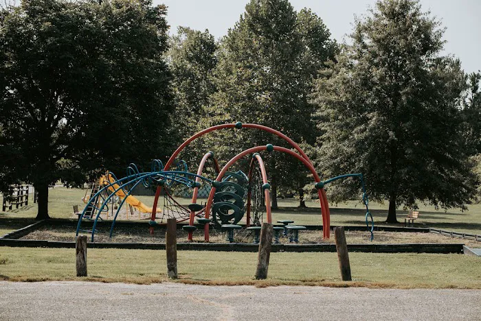 Forest Grove Mobile Home Park Picture 2