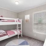 Forest Grove Mobile Home Park