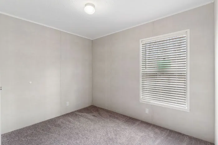 Forest Grove Mobile Home Park Picture 6