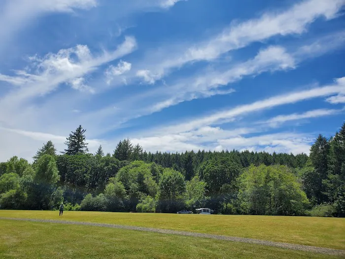 Camp Alpine Picture 3