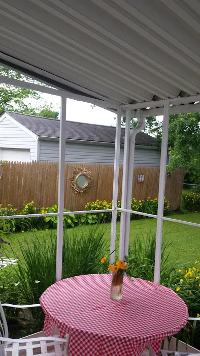 Shady Lane mobile home park, LLC Picture 2