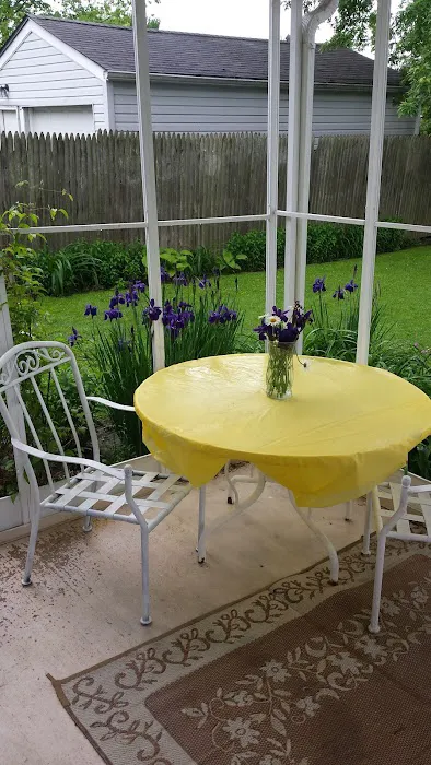 Shady Lane mobile home park, LLC Picture 3