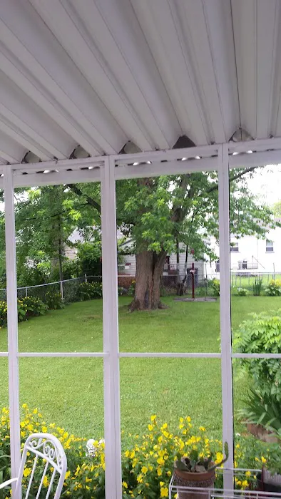 Shady Lane mobile home park, LLC Picture 1