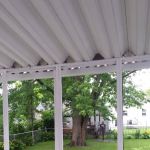 Shady Lane mobile home park, LLC