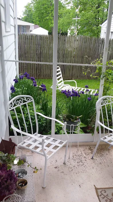 Shady Lane mobile home park, LLC Picture 4