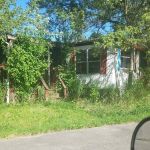 Scenic Mobile Home Park