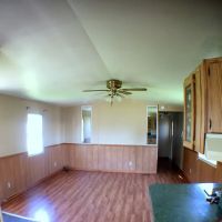 Heritage Hills Mobile Home Estates ico