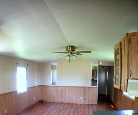 Heritage Hills Mobile Home Estates