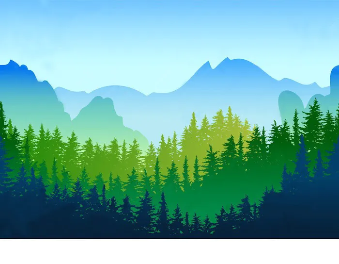 Heritage Hills Mobile Home Estates Picture 6