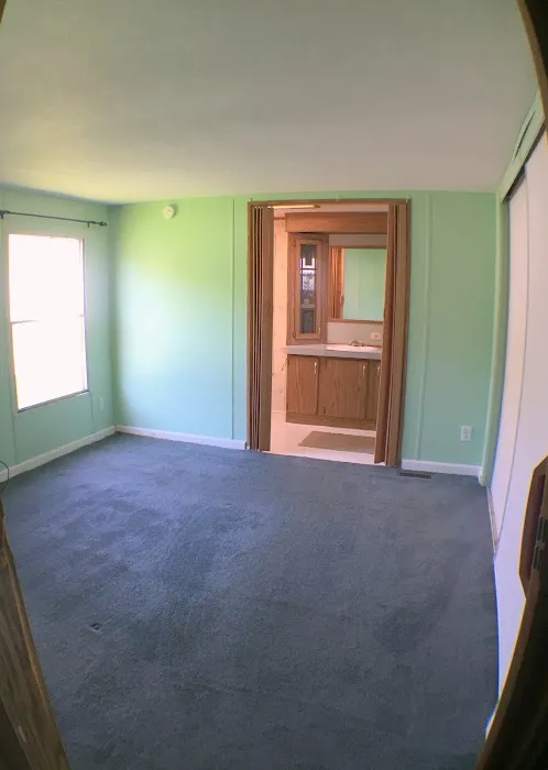 Heritage Hills Mobile Home Estates Picture 7