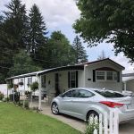 Wyngate Manor Mobilehome Park