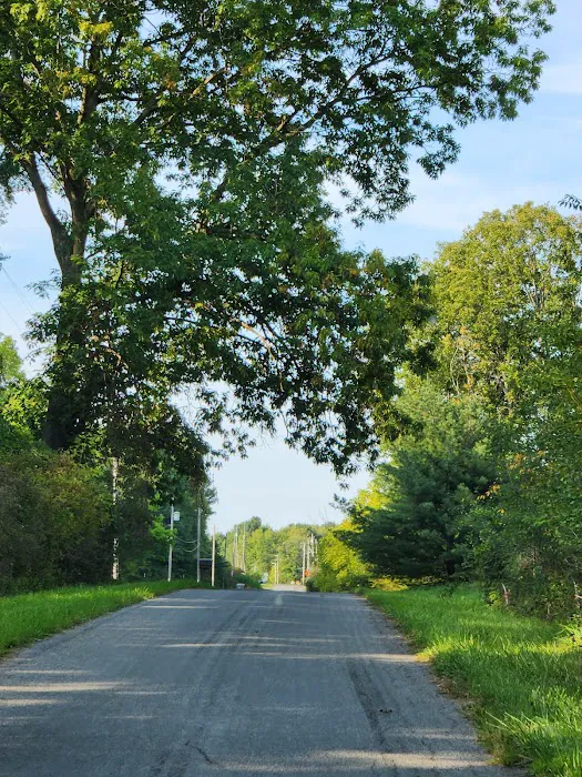 Stateline Ohio MHP LLC Picture 6