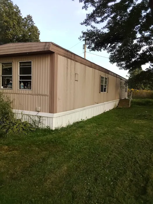 Stateline Ohio MHP LLC Picture 1