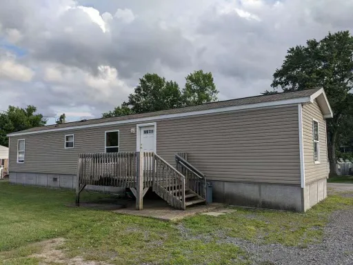 Stateline Ohio MHP LLC Picture 3