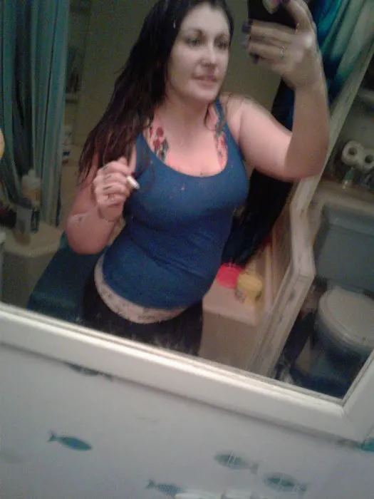 Stateline Ohio MHP LLC Picture 2