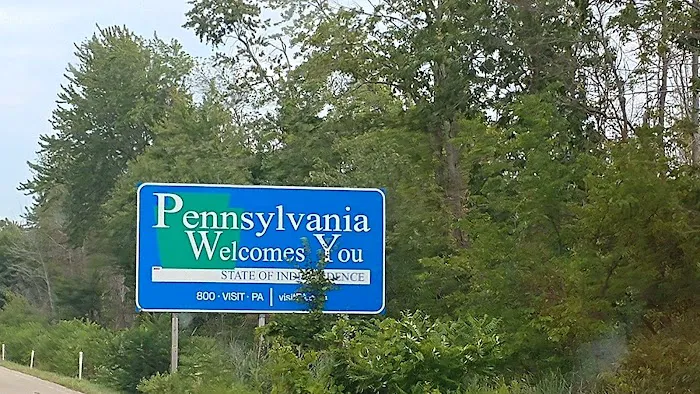 Stateline Ohio MHP LLC Picture 5