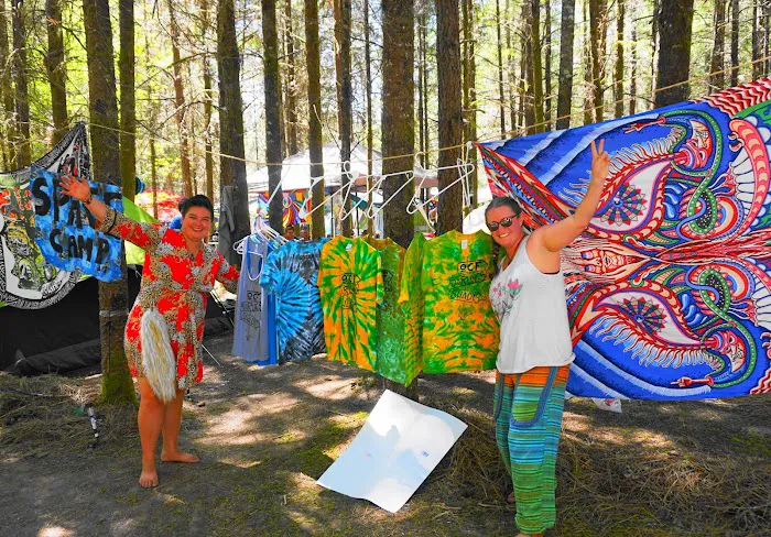 Darling Reunion Picture 8