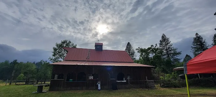 Darling Reunion Picture 2