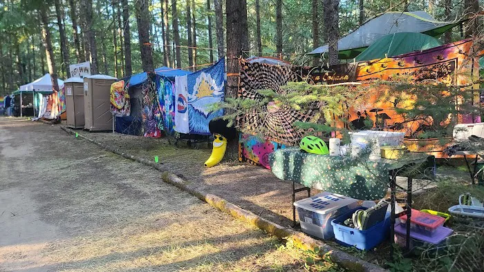 Darling Reunion Picture 1