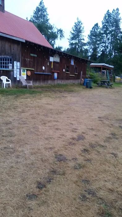 Darling Reunion Picture 10