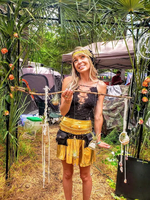 Darling Reunion Picture 5