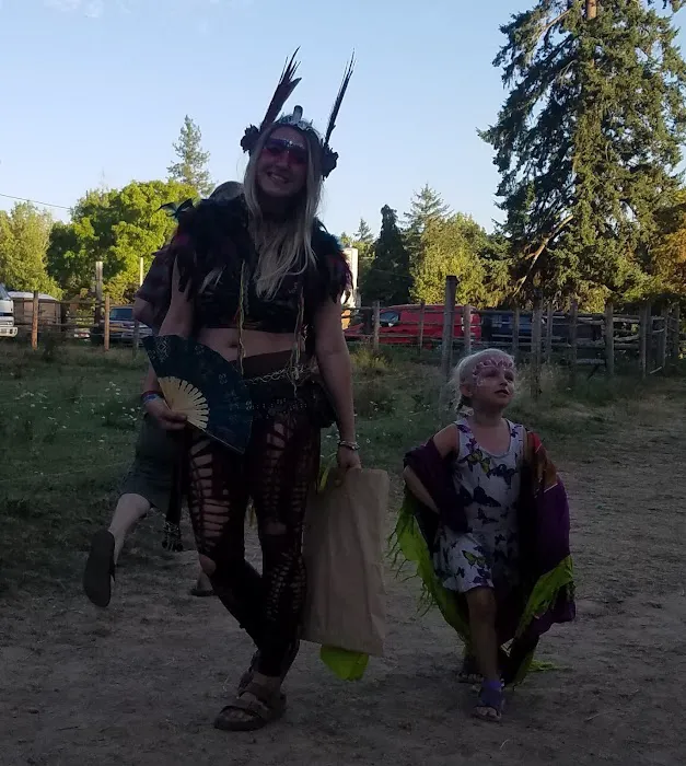 Darling Reunion Picture 6