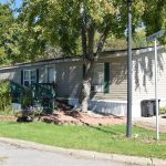 Brookfield Acres Manufactured Home Community