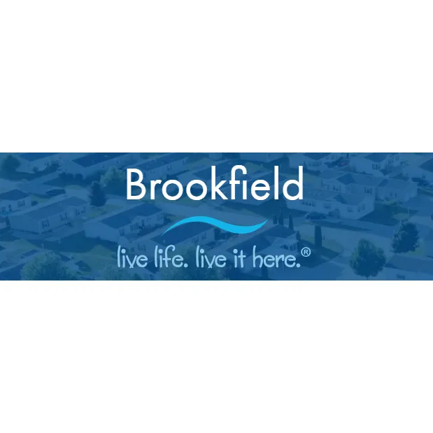 Brookfield Acres Manufactured Home Community Picture 6