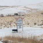 Carefree Farms Campground