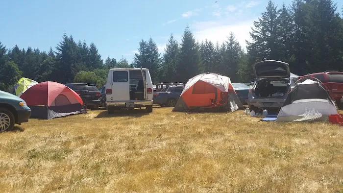 Carefree Farms Campground Picture 5