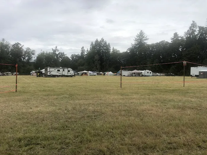 Far Side Campground Picture 3