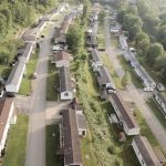 Rustic Ridge Mobile Home Park