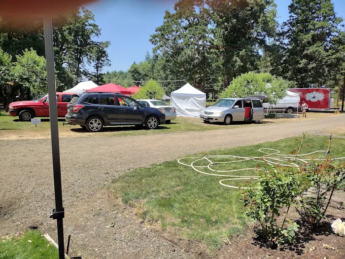 Jason's Campground Picture 4