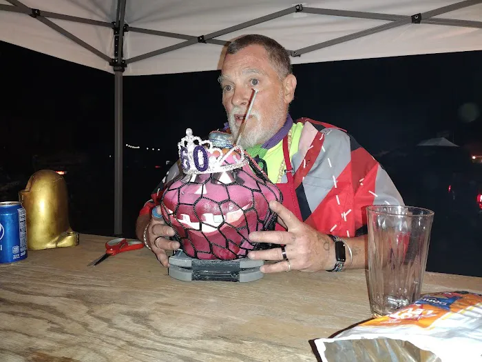 Jason's Campground Picture 1