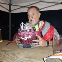 Jason's Campground ico