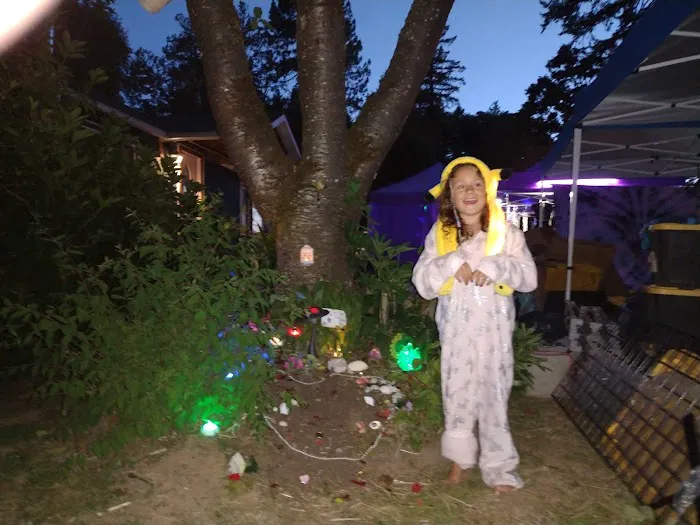 Jason's Campground Picture 3