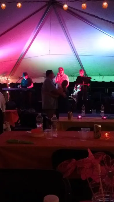 Country Roads Mobile Home Park Picture 2