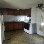 Hemlock Hills Mobile Home Community