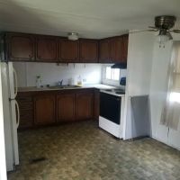 Hemlock Hills Mobile Home Community ico