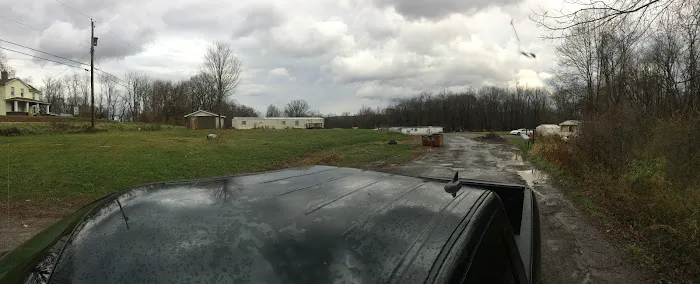 Hemlock Hills Mobile Home Community Picture 8