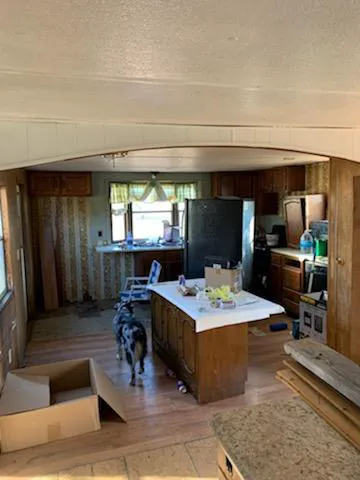 Hemlock Hills Mobile Home Community Picture 4