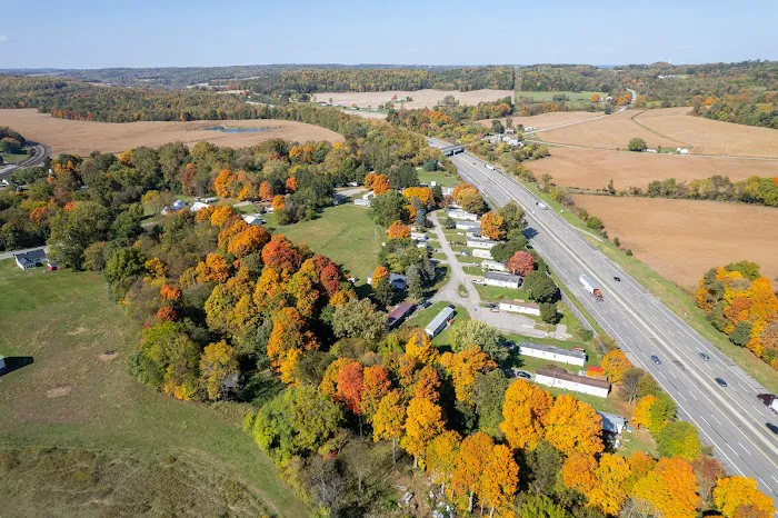 Magnolia Community - Mobile Home and RV Picture 4