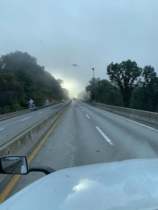 Magnolia Community - Mobile Home and RV Picture 1