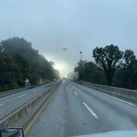 Magnolia Community - Mobile Home and RV ico