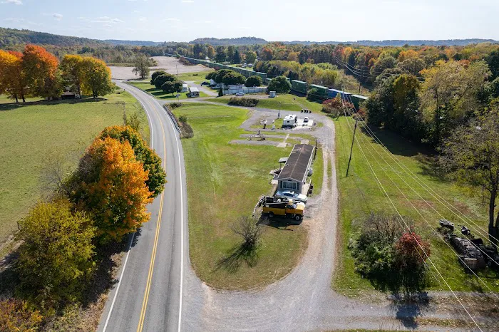 Magnolia Community - Mobile Home and RV Picture 8