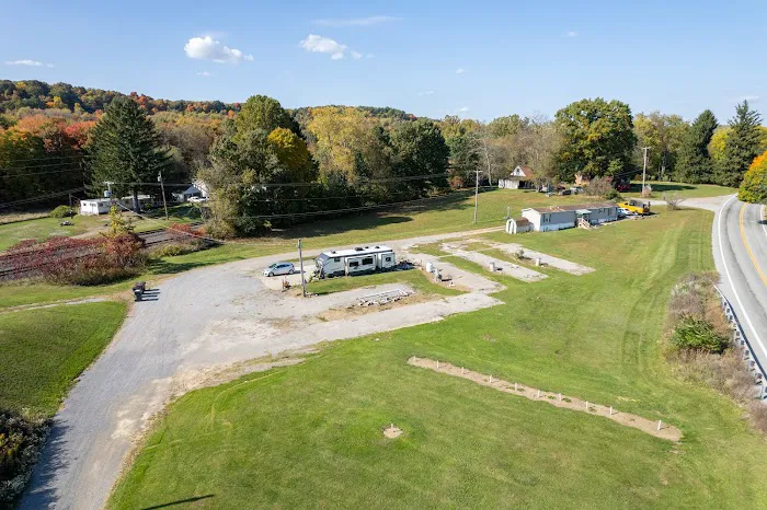 Magnolia Community - Mobile Home and RV Picture 6