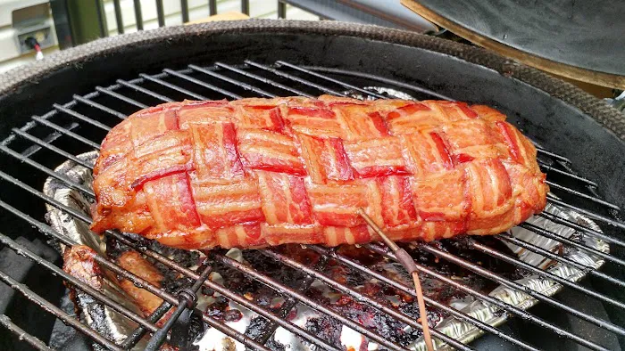 Oak Springs Mobile Home Park Picture 4