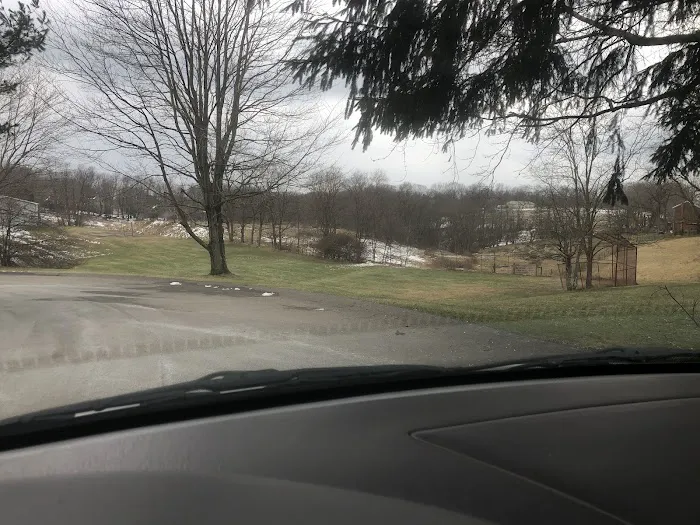 Oak Springs Mobile Home Park Picture 8