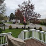 Oak Springs Mobile Home Park